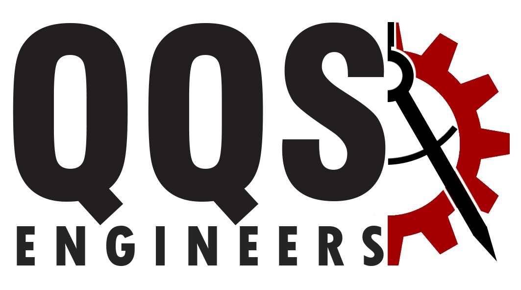 QQS and Associates